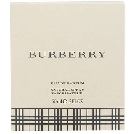 burberry london interparfums|burberry london perfume smells like.